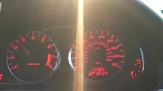 FAT (Forced Air Technologies) Mazdaspeed6 Custom Exhaust
