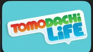 Let’s Play tomodachi Life Part 1
