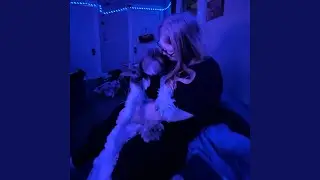 Hold me,Holy one (feat. N3on Rush)