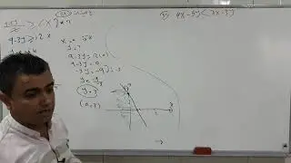 بیركاری پۆلی 11زانستی  بەشی دووەم