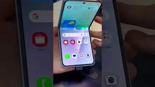 Two Gen Alpha Kids Review Samsung Phones &ndash; Edge, Fold, and Flip! 📱👧👦