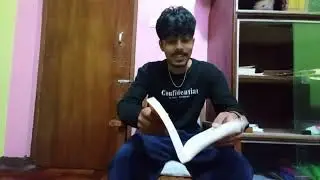 Rush update day 2 of reading The subtle art of not giving a fuck.