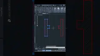 HOW TO USE 