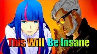 WHOA OK Boruto Chapter 69 Will Be BONKERS &ndash; Code&rsquo;s Limiters TAKE OFF