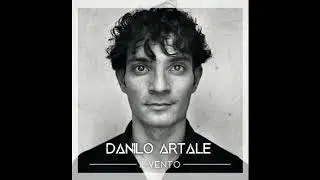Danilo Artale - Il Vento