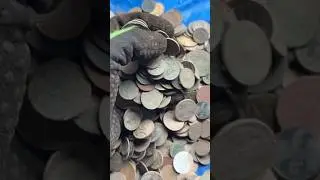 ОБМЕН НА КРИПТУ! EXCHANGE TO BC