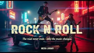 The City Blackout Solo: The Moment Rock Changed Everything #GuitarSolo #RockEpic #NightElectric