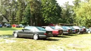 VIDEO0048
