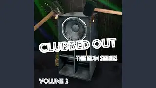 Dubtrap
