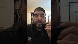 My reaction  Cody Rhodes declares for the Royal Rumble. #mytake #reactionvideo #royalrumble