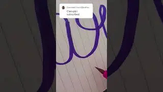 next is your turn