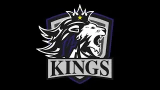 Kings Glory!