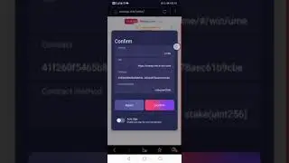 Token UME &iquest;C&oacute;mo obtenerlo? Beneficio del EcoSistema EclipcityGlobal