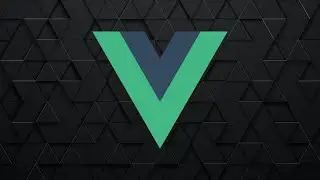 #16 -Raw HTML [Vue 3 Course Preview]