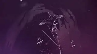 Coldplay Atlas (Pitched to Eflat) (from THE HUNGER GAMES)