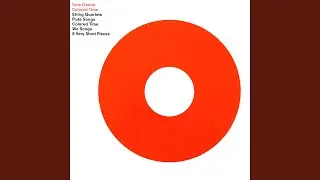 Wo Songs 2009-2012: Ohne Worte