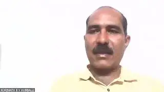 Lecture on BHATIYA NYAYA SAMHITA & INDIAN PENAL CODE Part-3 by SRI RAVIKUMAR H R 5th DJ HASAN