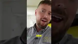 the STANG's progress! Custom boot build, full audio upgrade etc