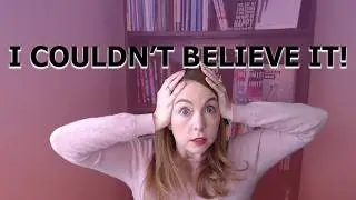 How much can I make self-publishing my audiobook on Spotify? Distribute with Findaway Voices
