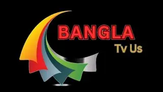 BANGLA TVUS