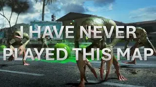 I HAVE NEVER PLAYED ATTACK OF THE RADIOACTIVE THING...