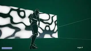 Web Surfer