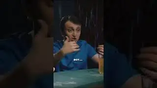 Но накуриваюсь #shorts #facebook #instagram #libe #youtube