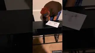Building SHEIN fabric dresser #diy #mom #shopping #online #selfcare #happy #fypシ゚ #shorts #fyp #life