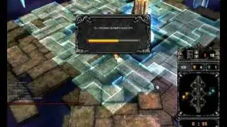 Illusion Temple - ReRe4Fun - Season4