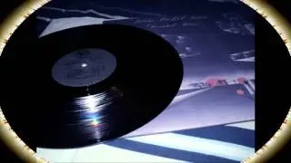 Deserted Palace (complete album), LP rip, Part 10/15