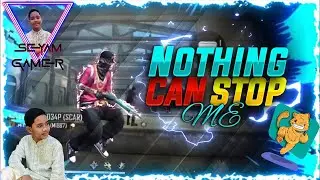 Quick Match | Clash Squad | Garena Free Fire