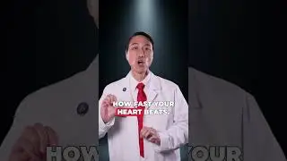 Шокирующая правда о бета-блокаторах