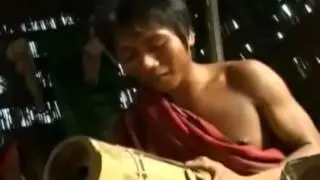 Đêm Hội Raglai Sáng tác  NS Phan Quốc Anh Trình bày  NSƯT Kim Hương