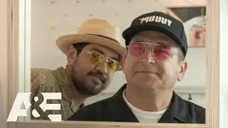 Storage Wars: Top Dog (Season 11) | A&E