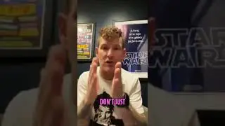 Corey Tayor: Don't just listen to metal! #shorts #coreytaylor #slipknot #stonesour #metal