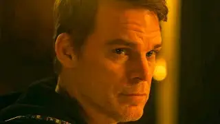 Dexter&rsquo;s Comeback Just Shouted Out HBO&rsquo;s 98% Serial Killer Gem&mdash;And You&rsquo;re Sleeping On It