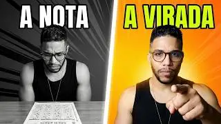 Gabarito TJ-RJ: O Erro N&atilde;o Foi Estudo, Foi Estrat&eacute;gia