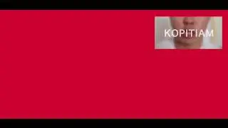 Online Kopitiam - Kopitiam Food Delivery With Rapic