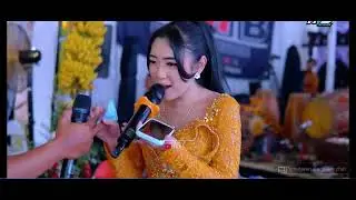 KMB bahtera cinta