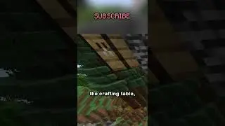 the hardest escape