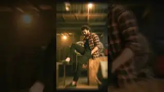 That Beat Hit Different 🔥 RebelSaab