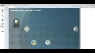 Java Programming Tutorial - 3 - Installing an IDE [Bangla]