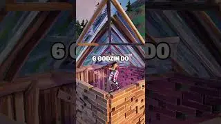 OSTATNI DZIEŃ CHALLENGU.....