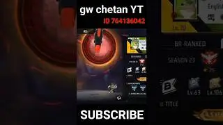 Gw Chetan id😯-𝚙𝚊𝚛𝚊 𝚂𝙰𝙼𝚂𝚄𝙽𝙶 𝙰3,𝙰5,𝙰6,𝙰7,𝙹2,𝙹5,𝙹7,𝚂5,𝚂6,𝚂7,𝚂9,𝙰10,𝙰20,𝙰30,𝙰50,𝙰70 #shorts