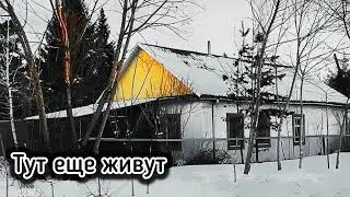 ШОК ДОМА ПРАВЫЙ БЕРЕГ АСТАНА  2026 г  / КАЗАХСТАН СЕГОДНЯ 01 января 2026  года