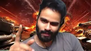 Video click mat karna nahi to teri......