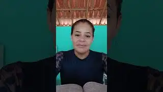 Josu&eacute; 5 versos 11 e 12.