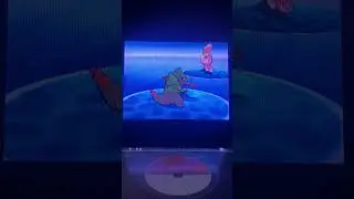 Pok&eacute;mon White 2 Walkthrough Part 35: Battling to Lacunosa Town 