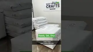 Ready - Set - Ship | Order Your Custom Printed Photo Clocks | WAYTOCRAFTS