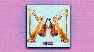 Orchestra Type Beat 